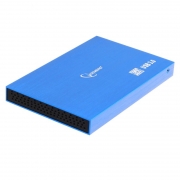    2.5 HDD/SSD S-ATA Gembird EE2-U3S-56, ,  , USB 3.0