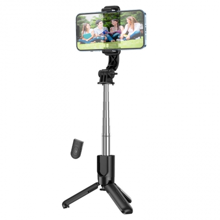 - Hoco K17, Bluetooth, 15-75 , , , 