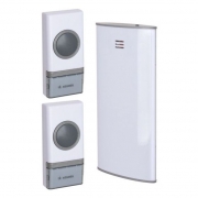    KOC AG307C2, 2 , 32 ,  150 , 2xAA
