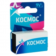  9V  6F22, ,   (KOC6F221BL)