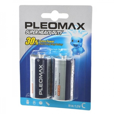  C Samsung PLEOMAX R14-2, , 2, 