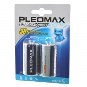  C Samsung PLEOMAX R14-2, , 2, 