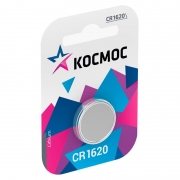  CR1620 , 1 , 