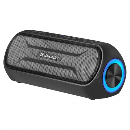 Bluetooth  Defender Enjoy S1000, 20 , AUX/Hands free,  (65688)
