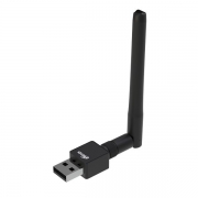 USB- 802.11n Ritmix RWA-220, 150 /c,   3