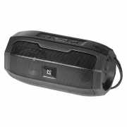 Bluetooth  Defender G36 TWS, 5 , MP3/FM/AUX/Hands free (65036)