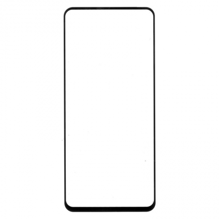     Xiaomi Mi 10T Lite, Full Screen&Glue, Perfeo (PF_C3614)
