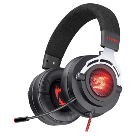  Defender Aspis Pro, , , USB (64221)