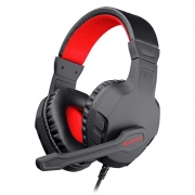 ��������� Defender �ujo ��� ��������� ��������� � ��, ��������������, �����-������� (64505)