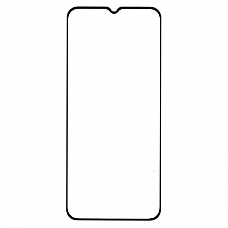     Xiaomi Mi 10 Lite, Full Screen, Perfeo (PF_B4818)
