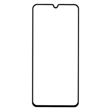     Xiaomi Mi 9 Black, Full Screen&Glue, Perfeo (PF_A4764)