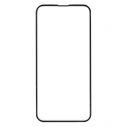     iPhone 13 mini (5.4), 3D, , Perfeo (PF_C3768)
