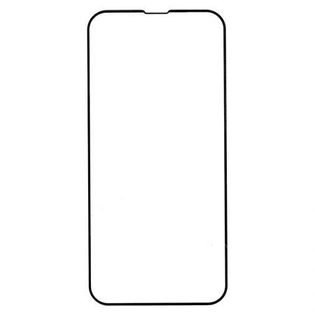     iPhone 13 Pro Max (6.7), Full Screen, , Perfeo (PF_C3773)