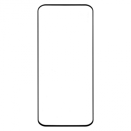     Xiaomi Mi 10 Pro Black, 3D, Perfeo (PF_B4819)