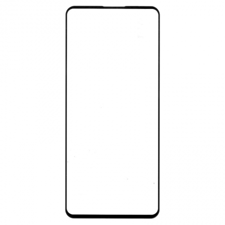     Xiaomi Mi 10T Pro/10T, Full Screen&Glue, Perfeo (PF_C3612)