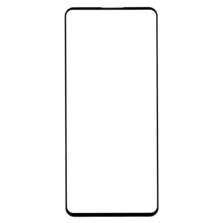     Xiaomi Mi 10T Pro/10T, Full Screen&Glue, Perfeo (PF_C3613)