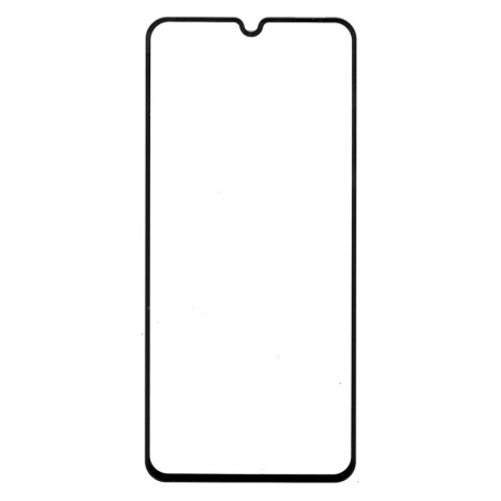     Xiaomi Mi 9 Lite Black, Full Screen&Glue, Perfeo (PF_B4148)