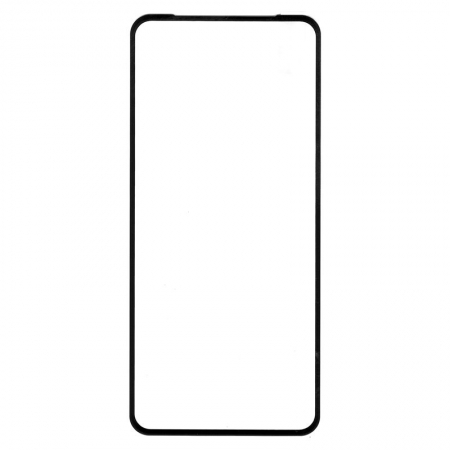     Xiaomi Redmi 10x 4G Black, Full Screen&Glue, Perfeo (PF_B4810)