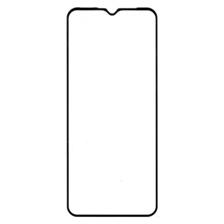     Xiaomi Redmi 10x Pro 5G Black, Full Screen&Glue, Perfeo (PF_B4812)