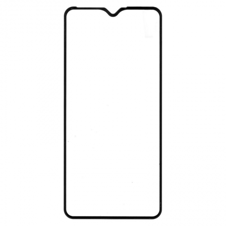     Xiaomi Redmi 8A Black, Full Screen&Glue, Perfeo (PF_B4157)