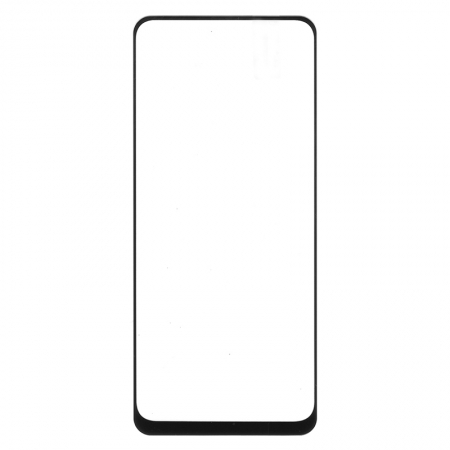     Xiaomi Redmi Note 10/10s, Full Screen&Glue, Perfeo (PF_C3615)