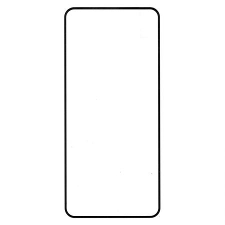     Xiaomi Redmi Note 9/9 5G Black, Full Screen&Glue, Perfeo (PF_C3306)