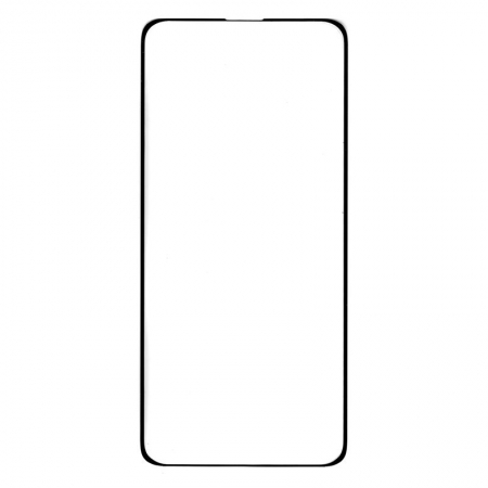     Samsung Galaxy S10, 3D HQ, Perfeo (PF_B4141)