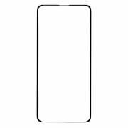     Samsung Galaxy S10, 3D HQ, Perfeo (PF_B4141)