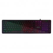   Perfeo Bright Black,  , USB (PF_B4891)
