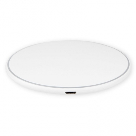    Qi, 10W, , Cablexpert MP3A-PC-31