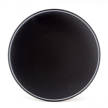    Qi, 10W, , Cablexpert MP3A-PC-32