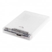    2.5 HDD/SSD S-ATA Gembird EE2-U3S-32P, , , USB 3.0