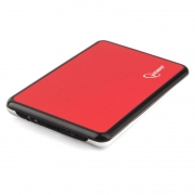    2.5 HDD/SSD S-ATA Gembird EE2-U3S-61,  , . , USB 3.0