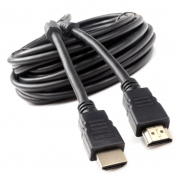  HDMI 19M-19M V2.0, 10 , , 2 , . , Cablexpert (CCF2-HDMI4-10M)