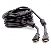  HDMI 19M-19M V2.0, 15 , , 2 , . , Cablexpert (CCF2-HDMI4-15M)