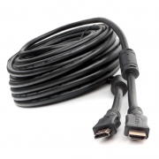  HDMI 19M-19M V2.0, 20 , , 2 , . , Cablexpert (CCF2-HDMI4-20M)