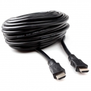  HDMI 19M-19M V2.0, 20 , , . , Cablexpert (CC-HDMI4L-20M)