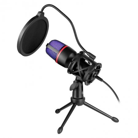 ������� ����� �������� Defender Forte GMC 300, 3.5 ��, ������ 1.5 � (64630)