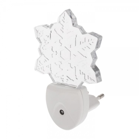 - Rexant    , 7 , 1, 220 (75-0317)