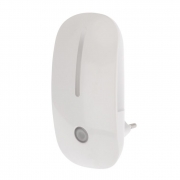 - PROconnect MOUSE-PAD   ,  , 2.5, 220 (75-0308)