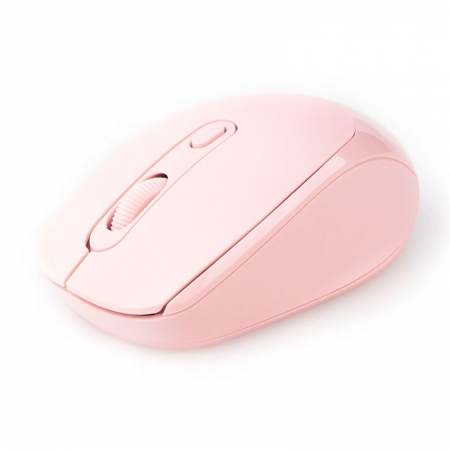   Gembird MUSW-625-2 USB, 
