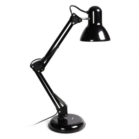   Smartbuy SBL-DL-E27-b, , E27, 
