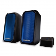  Smartbuy RAPTURE, 6 , Bluetooth, ,  ,   USB (SBA-4300)