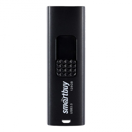 128Gb Smartbuy Fashion USB 3.0 (SB128GB3FSK)
