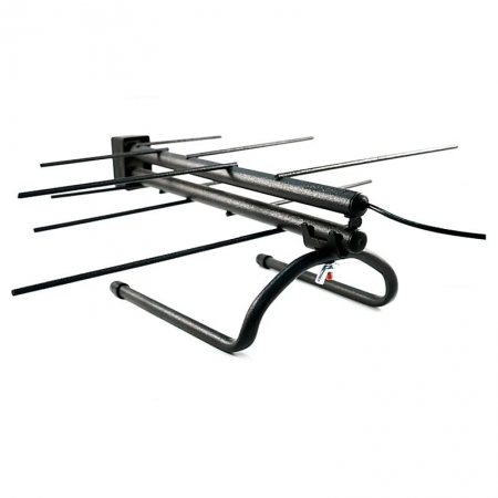    , UHF, DVB-T2, ,  7 , Selenga 104 (4880)