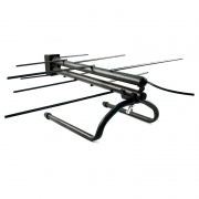    , UHF, DVB-T2, ,  7 , Selenga 104 (4880)