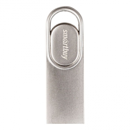 32Gb Smartbuy M3, , USB 2.0 (SB32GBM3)
