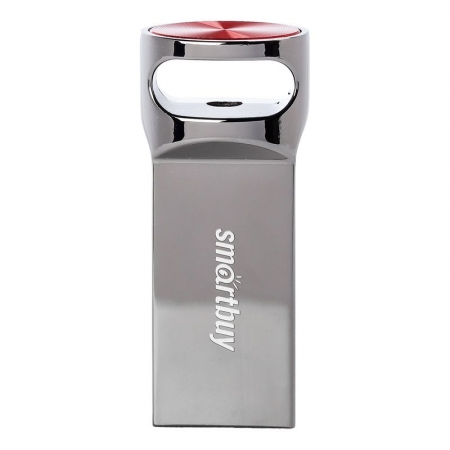 64Gb Smartbuy M2, , USB 3.0 (SB64GBM2)