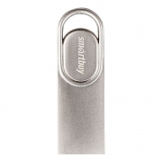 64Gb Smartbuy M3, , USB 2.0 (SB64GBM3)
