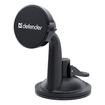    /, , , Defender CH-152+ (29152)